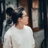 刘英滕