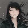 Jade学姐