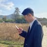 小北North