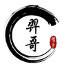 大羿 - 流量掘金