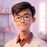 大全带您入门 AI