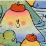 牛牛（自由版）