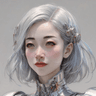 翊瑄Camellia